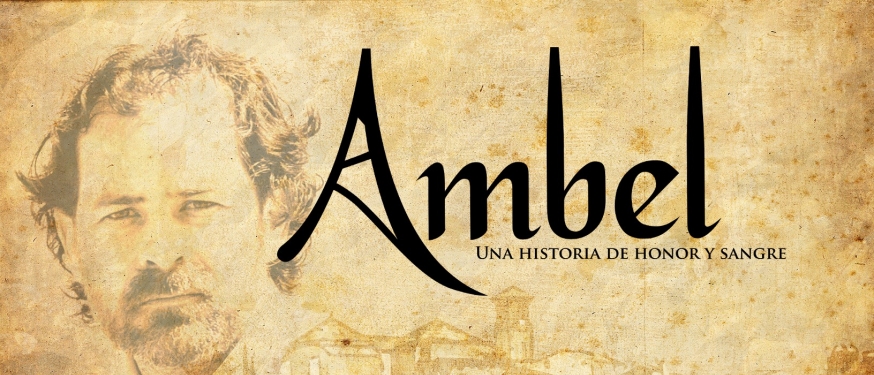 Ambel: La película